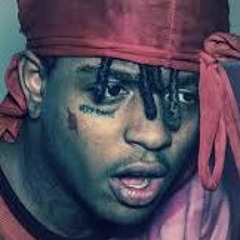 G-check (Ski Mask The Slump God Type beat)