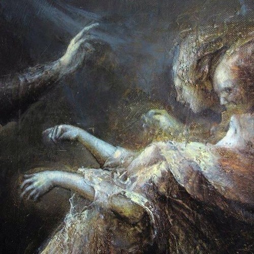 Incantation