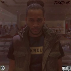Young Smoov " Truth Is"