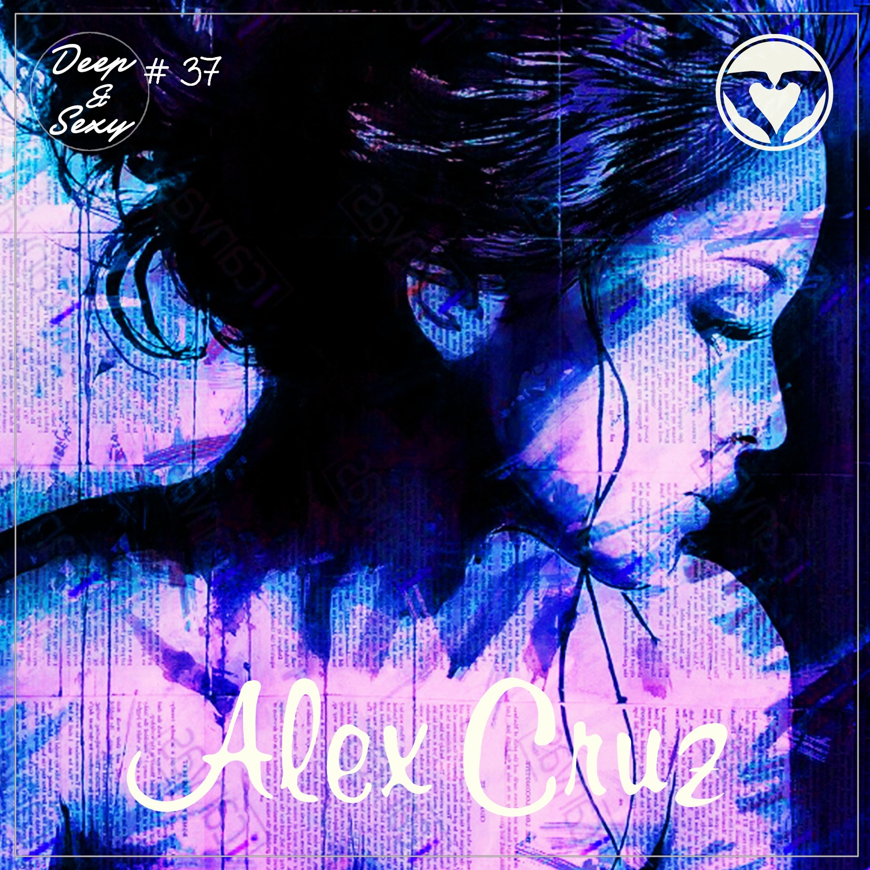 Alex Cruz