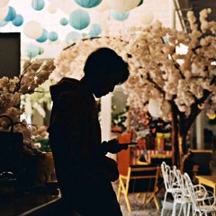 Kẻ Ôm Tương Tư - Rain (Prod by Cherry )