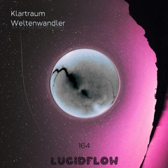 Klartraum - Rim Satar