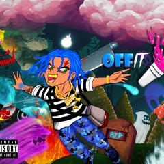 Racks (Prod. by Pyrex)