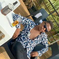 Chiller Coolnanee - Higher prod. (BeatMaster).mp3