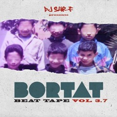 02- DJ SHR - F - DAW