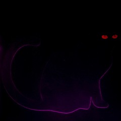 You Don't Really Need To Be Elsewhere