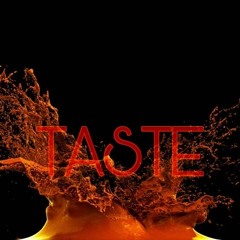 DAVO - Taste
