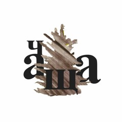 Александр Добролюбов: поэт-беглец