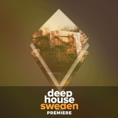 DHS Premiere: JOVEM Cala Banys (HILL Remix)