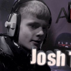 Bl@ckbox - little T freestyle