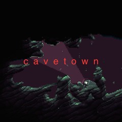 Cavetown - Boys Will Be Bugs Soundtrack