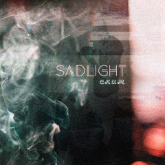 sadlight - слим