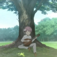 The Promised Neverland OST - Leslie's Melody
