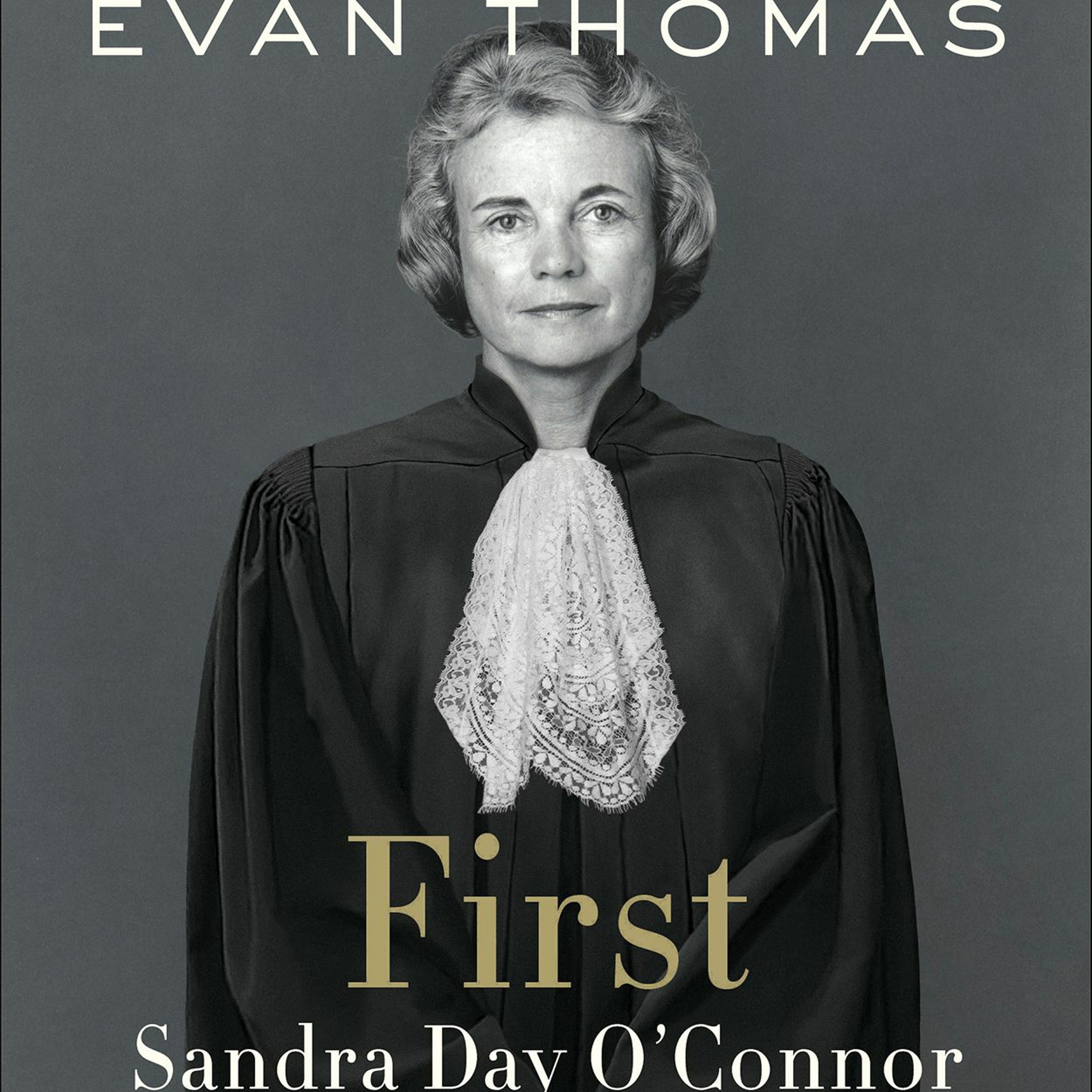 Cross-Examining History