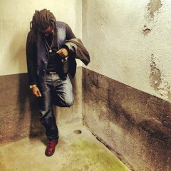 Frère.R "Legende" Prod By RONYSTYLES*