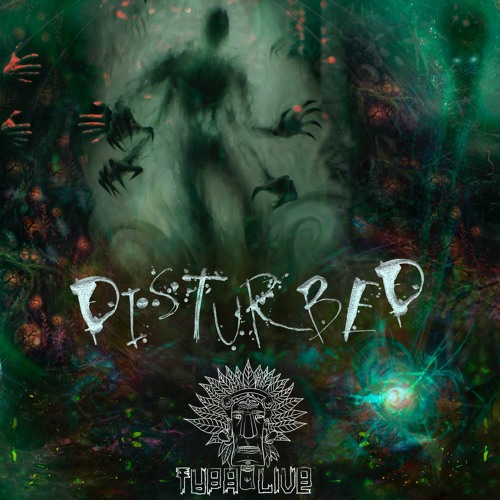 Tupã - Hypnotic 142