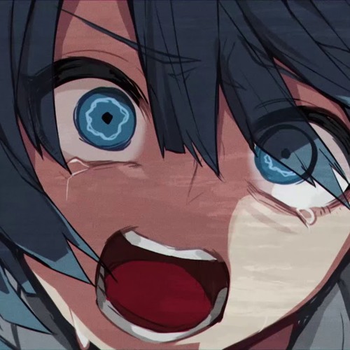 Stream 才能なんてないと叫ぶ たべっこ Feat 初音ミク By Kumo Listen Online For Free On Soundcloud