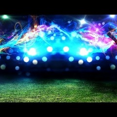 奇跡さえも  Omoi feat.初音ミク