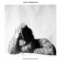 Wandering Star (Portishead Cover)