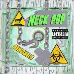 NECK POP (Original Mix)