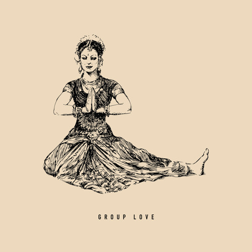 You (Used To) [Glitter Cowboy]