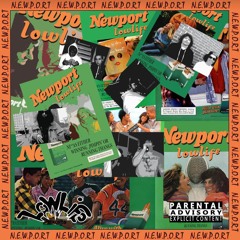 GANGSTA STYLEZ (FEAT. Du$ty & Prophit)