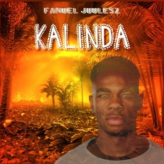 FanuelJuulesz - Kalinda