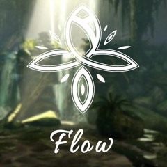 Flow [DNexus] | Warframe Octavia Album