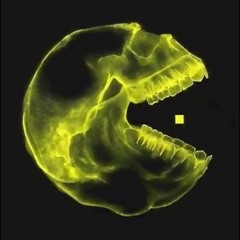 PacmansStillSwingin (CircuitInAbleton)