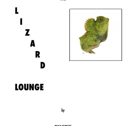 The Lizard Lounge
