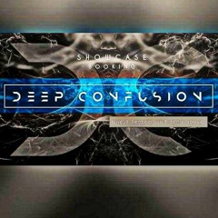 DeepConfusion - SEE Poing - 2,5h End Set