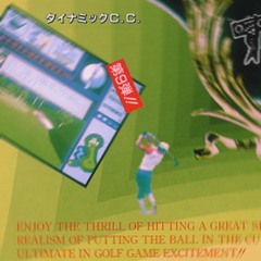 ダイナミック Ｃｌｕｂ - Trans World Airlines