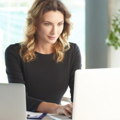 Advanced Operating Systems - Edukite