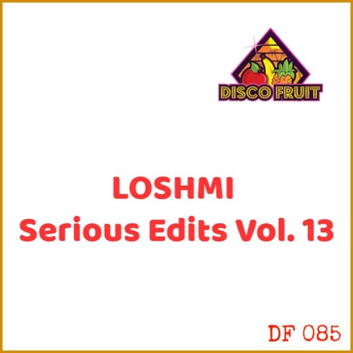 Loshmi - Ding Dong