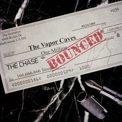 The Chase (Dailon Remix)