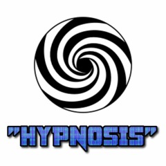 Hypnosis