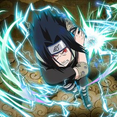 Naruto Shippuden Despair Type Beat | Naruto Trap Remix