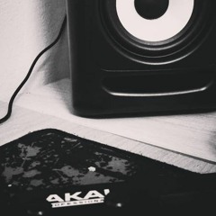 #84.(BeatInstrumental)