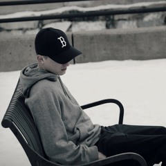 Fade (Inhale)