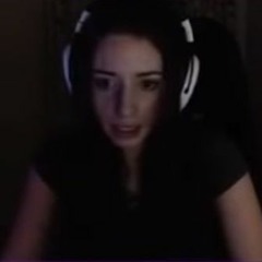 Sweet Anita - Feefening