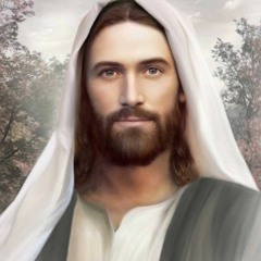 Black Shadow; Kohdo me pwoson kan