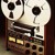 Artwork for Oneida Basement Sessions TBT #2