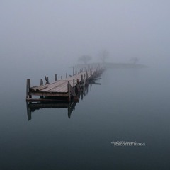 CloudFall & Tonepoet - All Unfinished Books