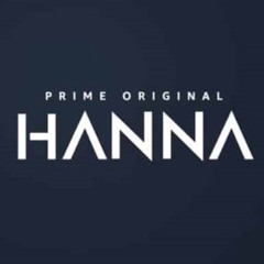 Genie- Up All Night ft. Emree & Scrufizza