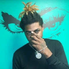 Functixn Capricorn Moon