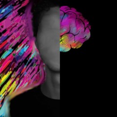 Faceless (Acid-Mental-Tekno) [155]