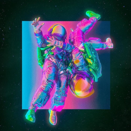Astrowasted