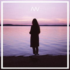 Deep Shoq x Virginia Palms - Moments