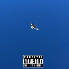 J Munna - Miss My Dawgs (Meek Mill Remix)