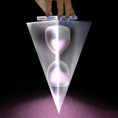 【UTAU Original】「100」【Yozane Iimo】+PV/Off Vocal